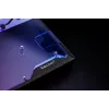 GPU ūdens bloks ek water blocks EK-Quantum Vector3 Astral RTX 5090 D-RGB Acrylic