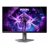 AOC AGON PRO AG246FK datora monitors 61,2 cm (24,1 collas) 1920 x 1080 pikseļi Full HD LCD Melns