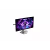 AOC AGON PRO AG246FK datora monitors 61,2 cm (24,1 collas) 1920 x 1080 pikseļi Full HD LCD Melns