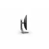 AOC AGON PRO AG246FK datora monitors 61,2 cm (24,1 collas) 1920 x 1080 pikseļi Full HD LCD Melns