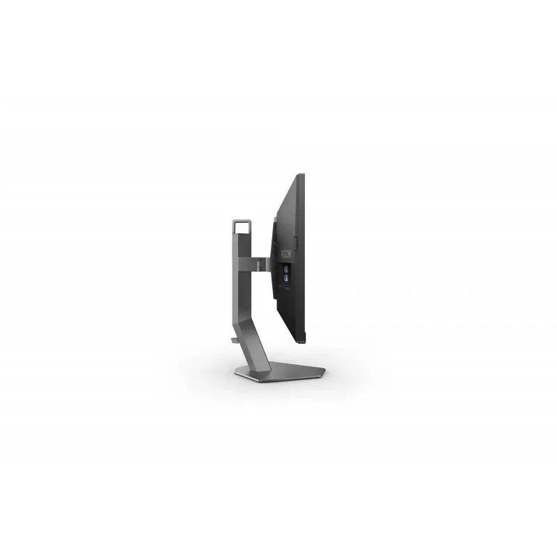 AOC AGON PRO AG246FK datora monitors 61,2 cm (24,1 collas) 1920 x 1080 pikseļi Full HD LCD Melns