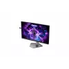 AOC AGON PRO AG246FK datora monitors 61,2 cm (24,1 collas) 1920 x 1080 pikseļi Full HD LCD Melns
