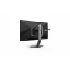 AOC AGON PRO AG246FK datora monitors 61,2 cm (24,1 collas) 1920 x 1080 pikseļi Full HD LCD Melns