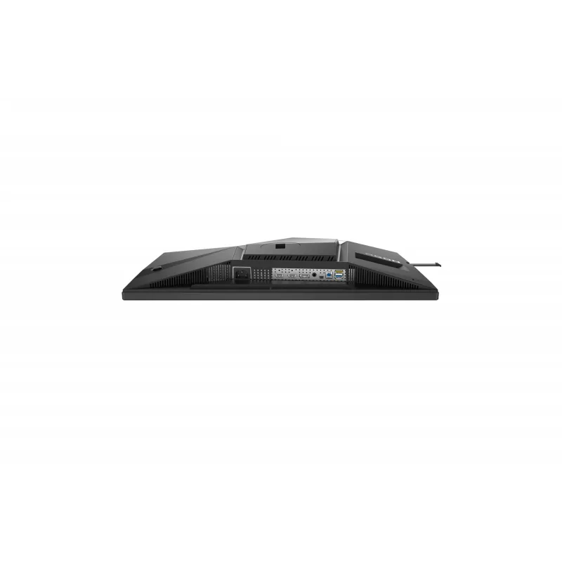 AOC AGON PRO AG246FK datora monitors 61,2 cm (24,1 collas) 1920 x 1080 pikseļi Full HD LCD Melns