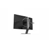 AOC AGON PRO AG246FK datora monitors 61,2 cm (24,1 collas) 1920 x 1080 pikseļi Full HD LCD Melns