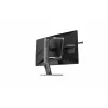 AOC AGON PRO AG246FK datora monitors 61,2 cm (24,1 collas) 1920 x 1080 pikseļi Full HD LCD Melns