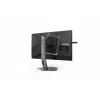 AOC AGON PRO AG246FK datora monitors 61,2 cm (24,1 collas) 1920 x 1080 pikseļi Full HD LCD Melns