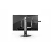 AOC AGON PRO AG246FK datora monitors 61,2 cm (24,1 collas) 1920 x 1080 pikseļi Full HD LCD Melns