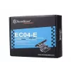 Saskarnes karte Silverstone EC04-E iekšējā USB 3.2 Gen 1