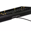 Glorious PC Gaming Race GMMK 3 PRO Barebones tastatūra pilnizmēra USB RGB LED