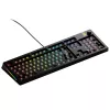 Glorious PC Gaming Race GMMK 3 PRO Barebones tastatūra pilnizmēra USB RGB LED