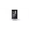 PC korpuss HYTE Y40 Midi Tower melns, balts