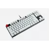 Glorious spēļu mehāniskās tastatūras taustiņu vāciņi