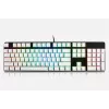 Glorious spēļu mehāniskās tastatūras taustiņu vāciņi