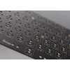 Ducky One 3 Classic Mini klaviatūra spēlēm USB mehāniska 61 taustiņš RGB