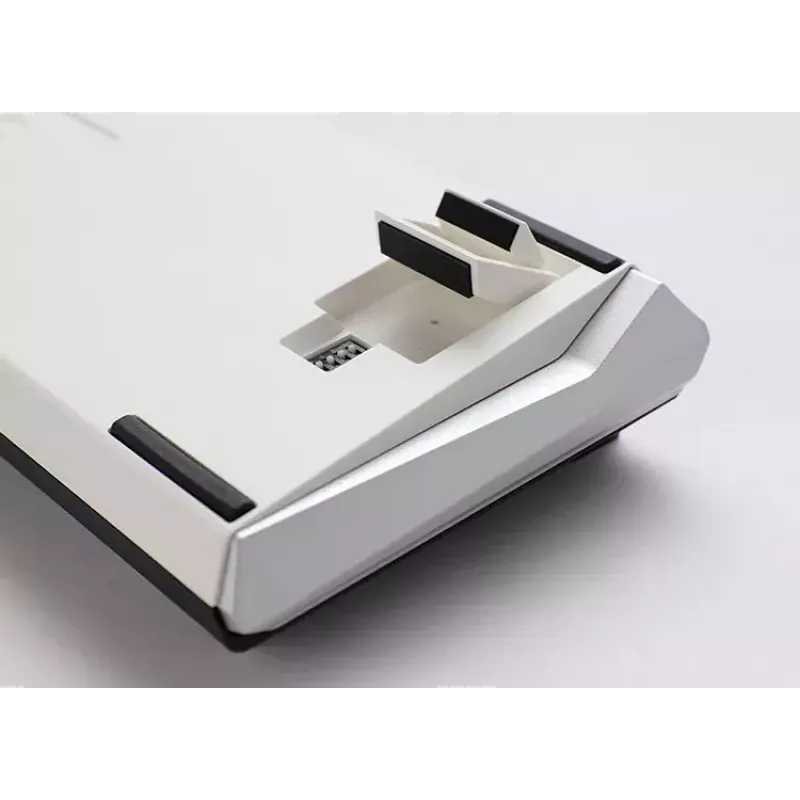 Ducky One 3 Classic Mini klaviatūra spēlēm USB mehāniska 61 taustiņš RGB