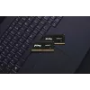 Kingston Technology FURY 16GB 6400MT/s DDR5 CL38 SODIMM Impact XMP