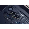 Kingston Technology FURY 16GB 6400MT/s DDR5 CL38 SODIMM Impact XMP