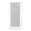 PC korpuss Montech AIR 903 BASE Midi Tower balts