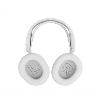 Austiņas SteelSeries Arctis Nova 5P