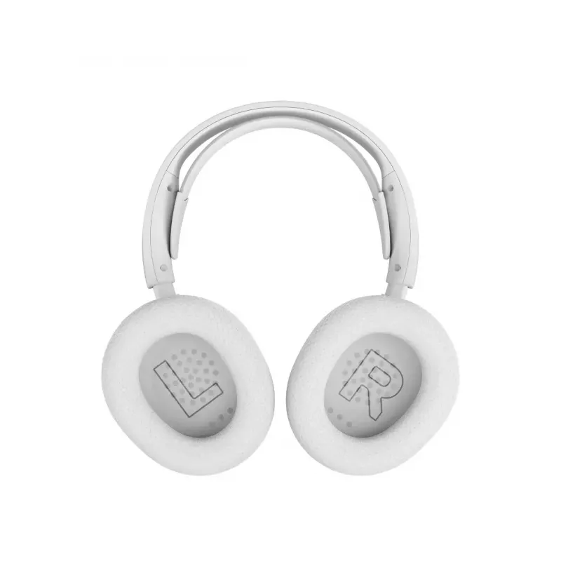 Austiņas SteelSeries Arctis Nova 5P