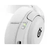 Austiņas SteelSeries Arctis Nova 5P