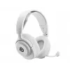 Austiņas SteelSeries Arctis Nova 5P