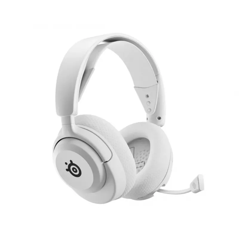 Austiņas SteelSeries Arctis Nova 5P
