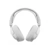 Austiņas SteelSeries Arctis Nova 5P