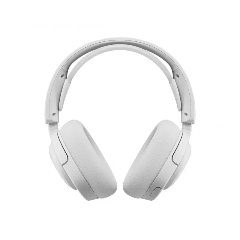 Austiņas SteelSeries Arctis Nova 5P