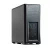 PC korpuss Phanteks Enthoo Pro Full Tower melns