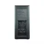 PC korpuss Phanteks Enthoo Pro Full Tower melns