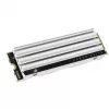 SSD disks Corsair 1 TB M.2 PCI Express 4.0 NVMe MP600 ELITE