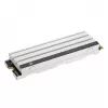 SSD disks Corsair 1 TB M.2 PCI Express 4.0 NVMe MP600 ELITE