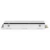 SSD disks Corsair 1 TB M.2 PCI Express 4.0 NVMe MP600 ELITE