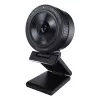 Webcam Razer Kiyo Pro 2.1 MP 1920 x 1080 pikseļi USB Melna
