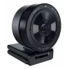 Webcam Razer Kiyo Pro 2.1 MP 1920 x 1080 pikseļi USB Melna