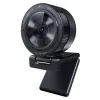 Webcam Razer Kiyo Pro 2.1 MP 1920 x 1080 pikseļi USB Melna