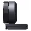 Webcam Razer Kiyo Pro 2.1 MP 1920 x 1080 pikseļi USB Melna