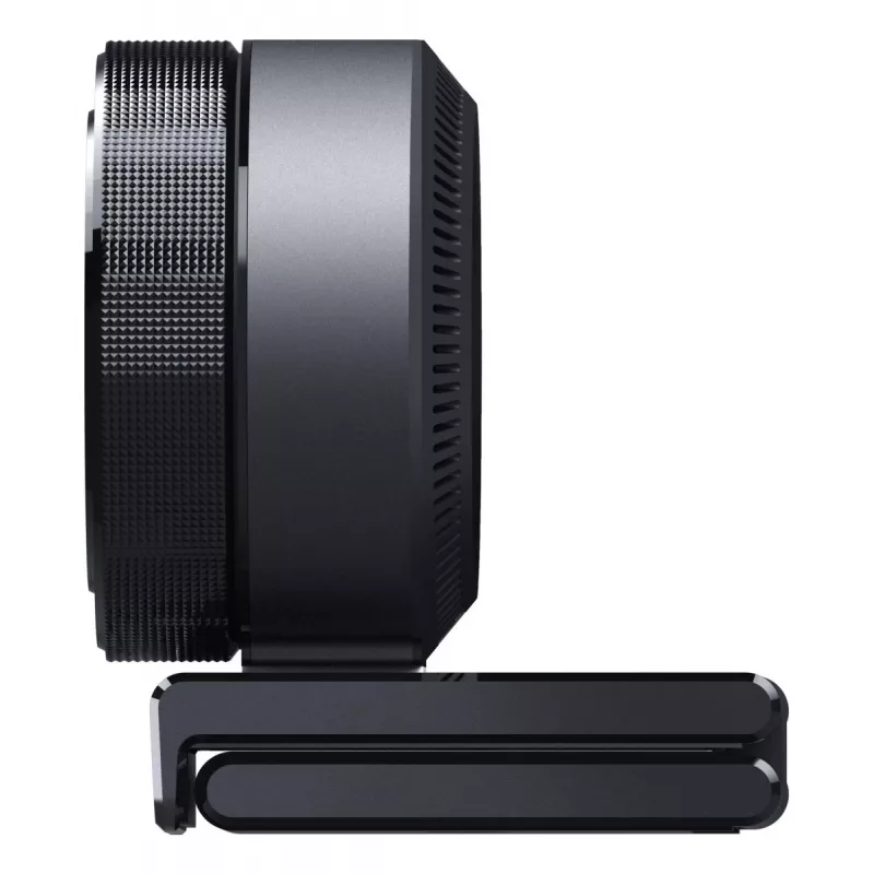 Webcam Razer Kiyo Pro 2.1 MP 1920 x 1080 pikseļi USB Melna