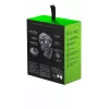 Webcam Razer Kiyo Pro 2.1 MP 1920 x 1080 pikseļi USB Melna