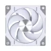 Ventilators Phanteks PH-F120D30 12 cm 250-2000 RPM 30.2 dB