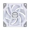 Ventilators Phanteks PH-F120D30 12 cm 250-2000 RPM 30.2 dB