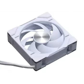 Ventilators Phanteks PH-F120D30 12 cm 250-2000 RPM 30.2 dB