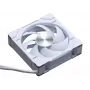 Ventilators Phanteks PH-F120D30 12 cm 250-2000 RPM 30.2 dB