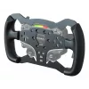 Riteņa modulis MOZA ES Formula Wheel Mod — PC, melns, 280 mm platums