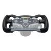 Riteņa modulis MOZA ES Formula Wheel Mod — PC, melns, 280 mm platums