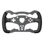 Riteņa modulis MOZA ES Formula Wheel Mod — PC, melns, 280 mm platums