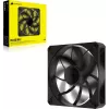 CORSAIR ventilators - Rs sērija Rs140 Max 140 mm viena iepakojums