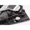 CORSAIR SSD - 4TB - MP600 Pro Nh PCI-E 4.0 (gen 4) x4 NVMe M.2